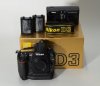 D4S_9130.JPG