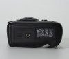 D4S_9136.JPG