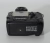 D4S_9137.JPG