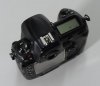 D4S_9138.JPG