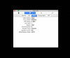 Screenshot 2019-01-09 at 12.07.06 PM.png