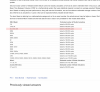 Screenshot 2019-01-09 at 12.11.34 PM.png