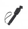 Casio Multi Angle Stick.jpg