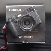 FujiX100TB.jpg