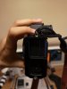 IMG_20190114_220145.jpg