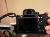 IMG_20190114_220120.jpg