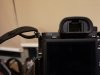 IMG_20190114_220114.jpg