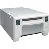 mitsubishi_cp_d70dw_color_dye_sub_photo_982458.jpg