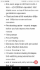 Screenshot_20190114-214701.png