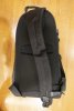 20190114 RX100VA Tenba Solstice Sling 0002.jpg