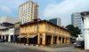 p1060594sinhinchuankee.jpg