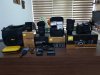 IMG-20181231-WA0006.jpg