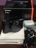 RX100IV.jpeg