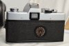 s-l1600 (7).jpg