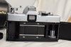 s-l1600 (8).jpg