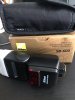 nikon_sb600_speedlight_flash_90_1545707904_0ee4a0c1.jpg