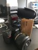 nikon_sb600_speedlight_flash_90_1545707904_4fc2801e.jpg