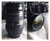 Canon 2470.jpg