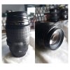 Canon Micro 100.jpg