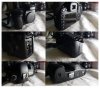 EOS7D.jpg