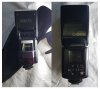 Nissing Di866 MK2.jpg