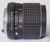 P1140125 105 f.2.8.jpg
