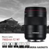 Yongnuo YN 60mm f2 MF macro lens-2.jpg