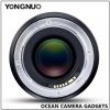 Yongnuo YN 60mm f2 MF macro lens-3.jpg