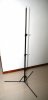 Phottix P170_Extend.jpg