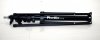 Phottix P170_Folded.jpg