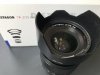 25mm Zeiss.jpg