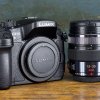 panasonic_gh4__1235mm_f28_kit_lens__v_log_l_1511229941_85b7d42e.jpg