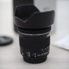 canon_efs_1018mm_is_stm_1548593045_9e006791.jpg