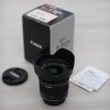 canon_efs_1018mm_is_stm_1548593045_764788d5.jpg