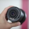 canon_efs_1018mm_is_stm_1548593045_f1a9d46b.jpg