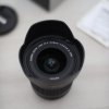 canon_efs_1018mm_is_stm_1548593046_d88ef37f.jpg