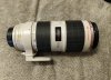 canon-70200-f28-ii-usm-telephoto-lens-04194697.jpg