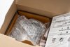 D850 Sale-2.jpg