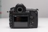 D850 Sale-6.jpg