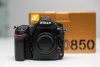 D850 Sale-7.jpg