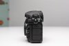 D850 Sale-4.jpg