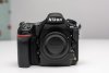D850 Sale-3.jpg