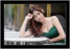 $P1070170 - Copy.jpg