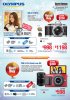 $olympus-sitex-a4-flyer-1.jpg