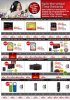 $sandisk-generic-price-board-pg02.jpg
