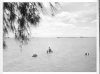$Changi BEach_1.jpg