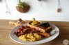 $whisk_breakfastplatter.jpg