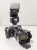 $Fujifilm XT1 GS with Nissin i40-1.jpg