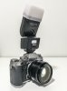 $Fujifilm XT1 GS with Nissin i40-2.jpg