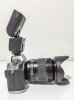 $Fujifilm XT1 GS with Nissin i40-5.jpg